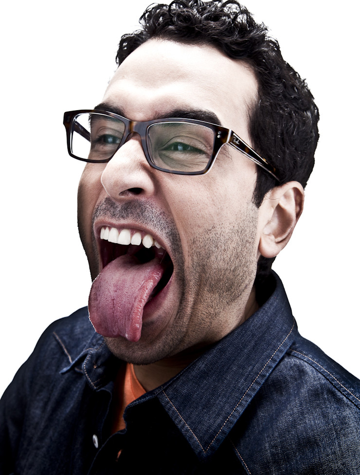 lenscrafters_014