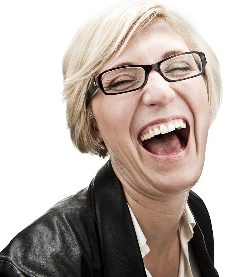 lenscrafters_030