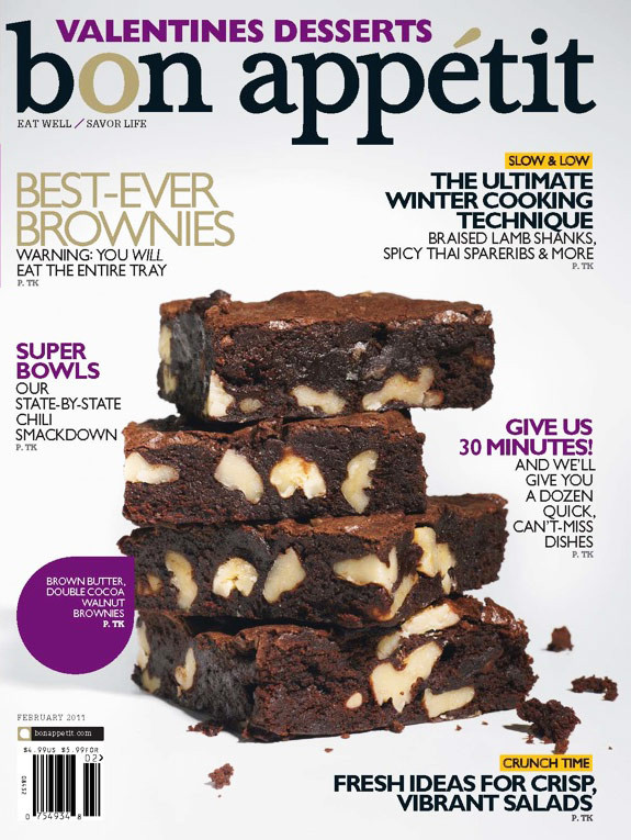 BAfebruary2011