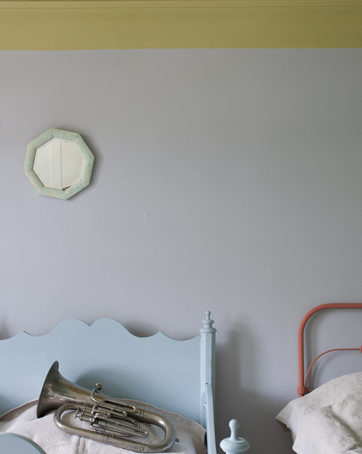 calluna_bedroom_selects-2