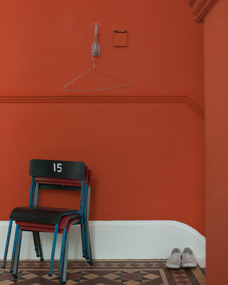 charlottes_locks_hall_selects-2