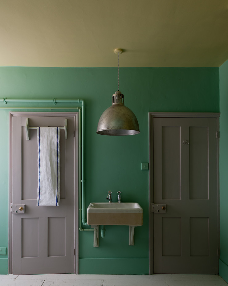 dovetale_bathroom_selects-1
