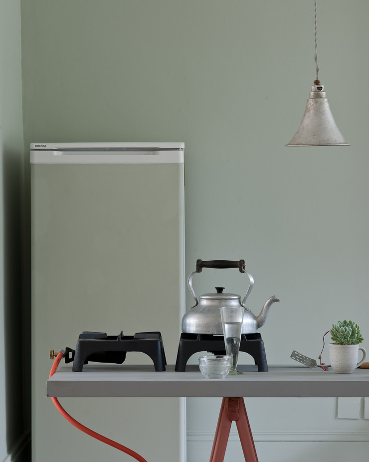 mizzle_kitchen_selects-3