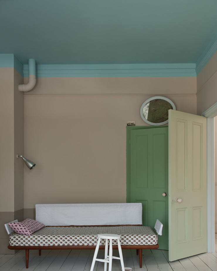 oxford_stone_room_selects-1