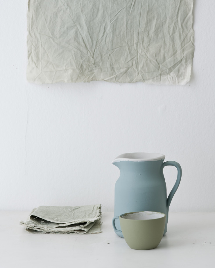 stilllives_mizzle-1