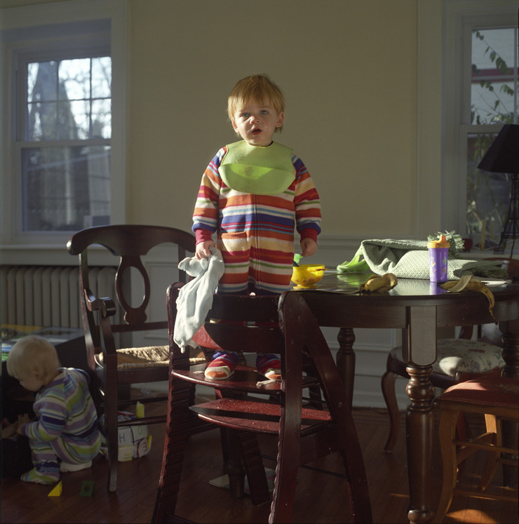 NickHighChairWorkenOn