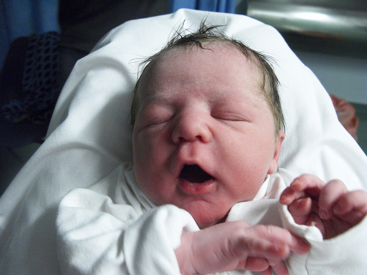 JMI welcomes Nathan Devilliers